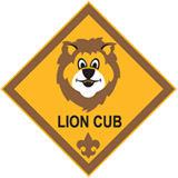 LionCubLogosmall