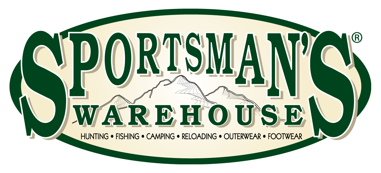 Sportsmans Warehouse Holdings Inc logo