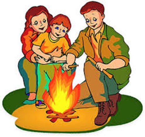 familycampfire