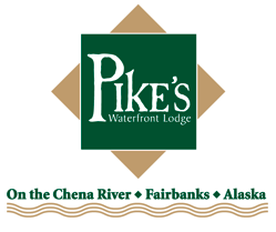 pikes waterfront logo