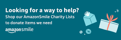 Smile CharityListinAppEmail Banner