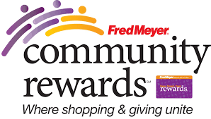 fredmeyer cmty reward