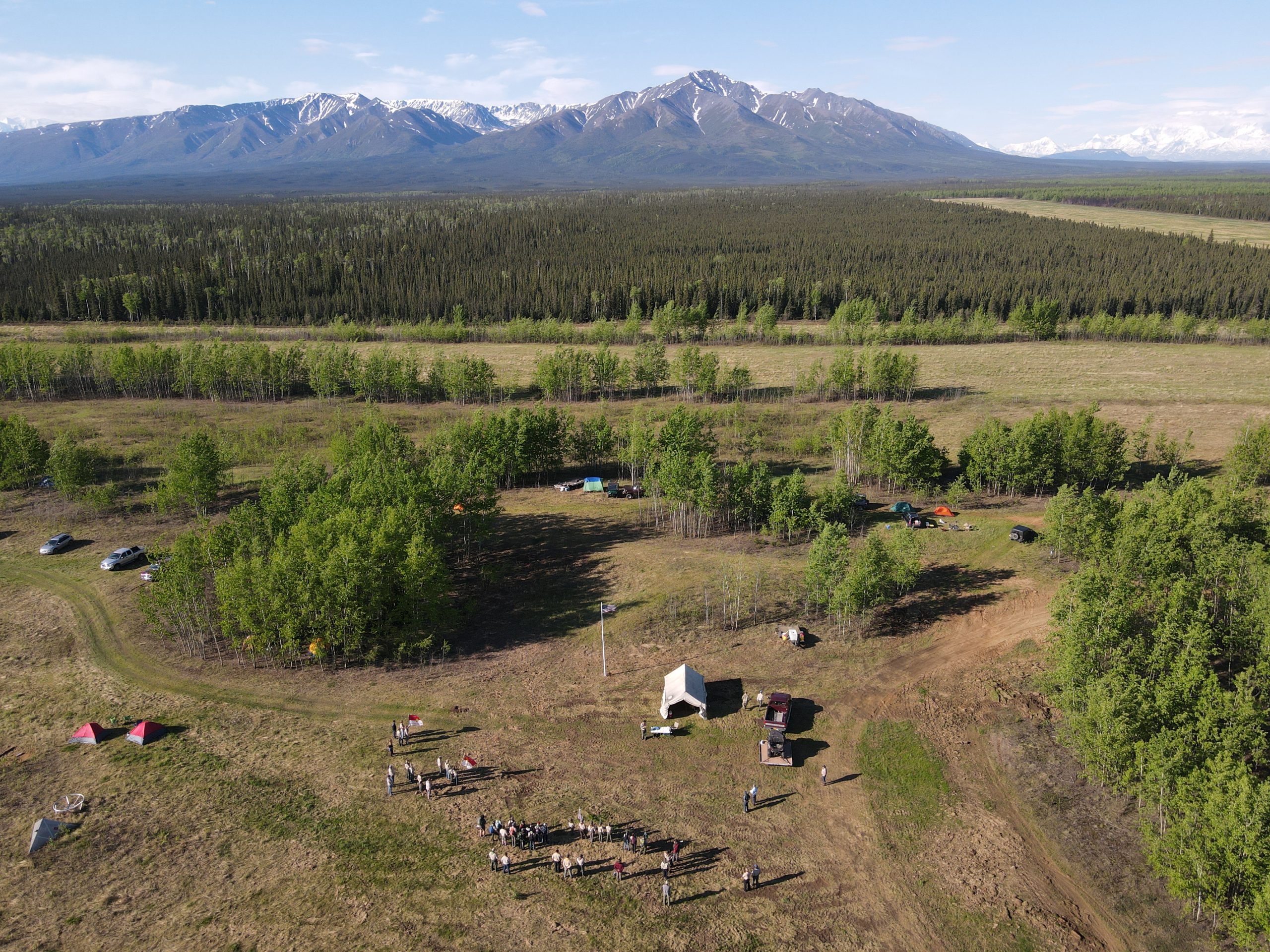 2020 Spring Camporee9