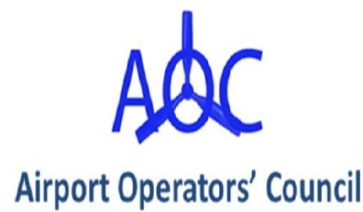 AOC logo