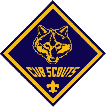 cubscoutlogowolfblue