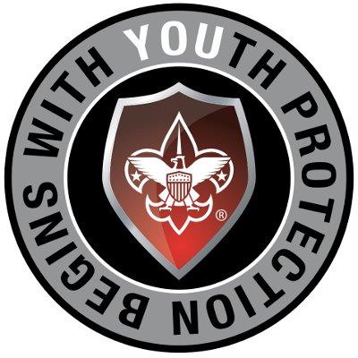 youth protection logo 2