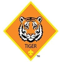 tigerlogocs