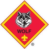 cubscoutlogowolfblue