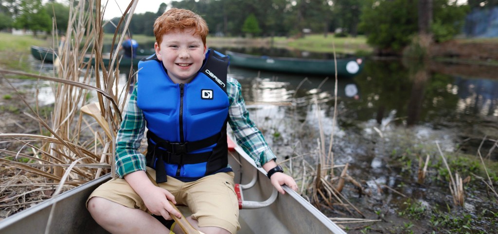 Cub Scouts rockets 1